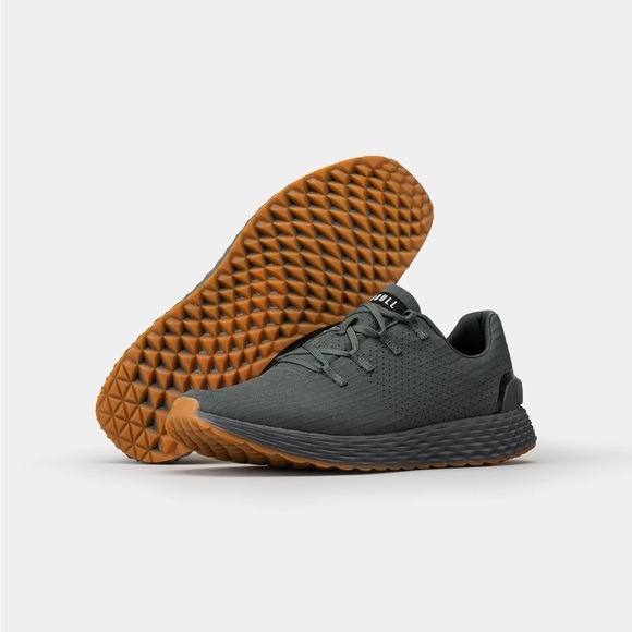 NOBULL Gum Ripstop Runners - Picture 3 of 5